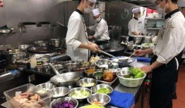 爆料绿茶餐厅视频,视频爆料揭露惊人内幕