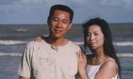 娱乐圈爆料张丰毅视频播放