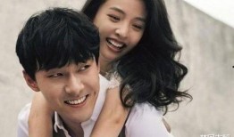 娱乐吃瓜艺人改名,娱乐界吃瓜艺人改名风云录