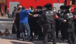 惠阳记者爆料案件视频最新,案件视频揭露惊人内幕！