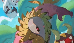 爆料丑照视频大全最新下载,最新爆料丑照视频大全下载全解析