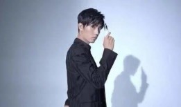 肖战心理医生最新爆料,明星内心世界背后的真实故事