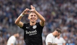 克洛林德最新爆料,揭秘娱乐圈最新内幕