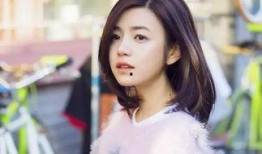 陈妍希回应前任视频爆料,澄清真相