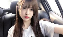 呆妹酒后爆料视频完整版,揭秘视频完整版幕后故事