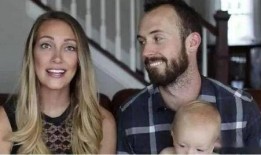 爆料美国网红事件视频,揭秘网络红人背后的惊人真相