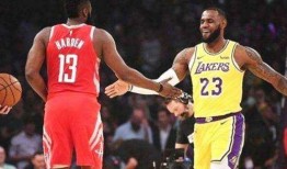 湖人队最新爆料视频,神秘球员加盟，新赛季阵容大揭秘！”