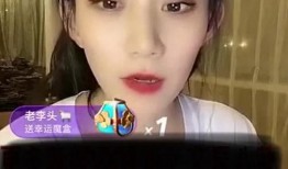 憨哥小冯直播爆料最新,娱乐圈最新动态大曝光！”