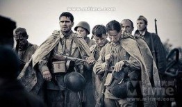 斯大林格勒在线观看免费,揭秘二战转折点