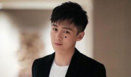 翟子路圈内人爆料了吗,揭秘不为人知的幕后故事